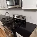 Coliving in East Village - Manhattan, New York