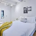 Coliving in East Village - Manhattan, New York