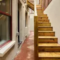 Coliving in East Village - Manhattan, New York