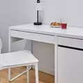 Coliving in East Village - Manhattan, New York