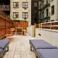 Coliving in East Village - Manhattan, New York