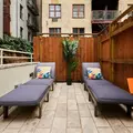 Coliving in East Village - Manhattan, New York