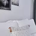 Coliving in East Village - Manhattan, New York