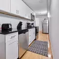 Coliving in East Village - Manhattan, New York