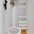 Coliving in East Village - Manhattan, New York