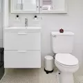 Coliving in East Village - Manhattan, New York