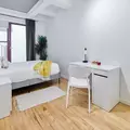 Coliving in East Village - Manhattan, New York