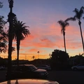 Room for rent in City Heights #10