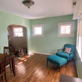 Room for rent in City Heights #3