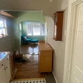 Room for rent in City Heights #4