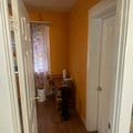 Room for rent in City Heights #5