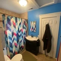 Room for rent in City Heights #6