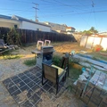 Room for rent in City Heights #9