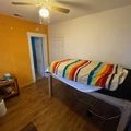 Room for rent in City Heights #1