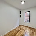 Coliving in Washington Heights - Manhattan, New York