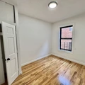 Coliving in Washington Heights - Manhattan, New York