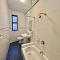 Coliving in Washington Heights - Manhattan, New York