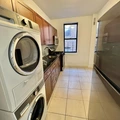 Coliving in Washington Heights - Manhattan, New York