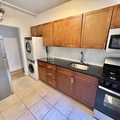 Coliving in Washington Heights - Manhattan, New York