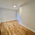 Coliving in Washington Heights - Manhattan, New York