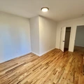 Coliving in Washington Heights - Manhattan, New York