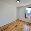 Coliving in Washington Heights - Manhattan, New York