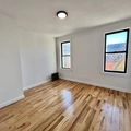 Coliving in Washington Heights - Manhattan, New York