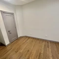 Coliving in Harlem - Manhattan, New York