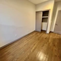 Coliving in Harlem - Manhattan, New York