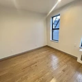 Coliving in Harlem - Manhattan, New York