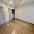 Coliving in Harlem - Manhattan, New York