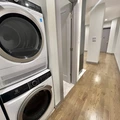 Coliving in Harlem - Manhattan, New York