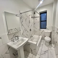 Coliving in Harlem - Manhattan, New York