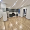 Coliving in Harlem - Manhattan, New York