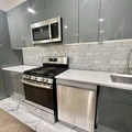 Coliving in Harlem - Manhattan, New York