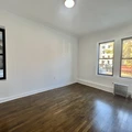 Coliving in Washington Heights - Manhattan, New York