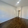 Coliving in Washington Heights - Manhattan, New York