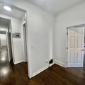 Coliving in Washington Heights - Manhattan, New York