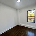 Coliving in Washington Heights - Manhattan, New York