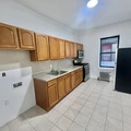 Coliving in Washington Heights - Manhattan, New York