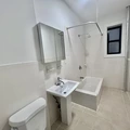 Coliving in Washington Heights - Manhattan, New York