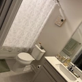 Room for rent in Cornelius #4