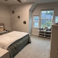 Room for rent in Cornelius #2