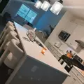 Room for rent in Cornelius #3