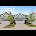 Room for rent in Cornelius #1