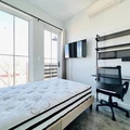 Coliving in Prospect Lefferts Gardens - Brooklyn, New York