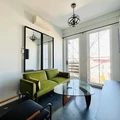 Coliving in Prospect Lefferts Gardens - Brooklyn, New York