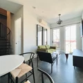 Coliving in Prospect Lefferts Gardens - Brooklyn, New York
