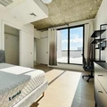 Coliving in Prospect Lefferts Gardens - Brooklyn, New York