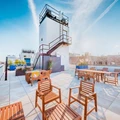 Coliving in Prospect Lefferts Gardens - Brooklyn, New York